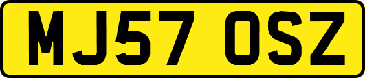 MJ57OSZ