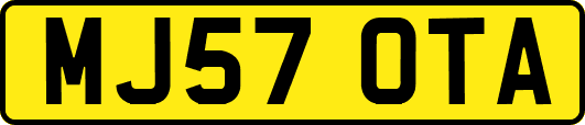 MJ57OTA