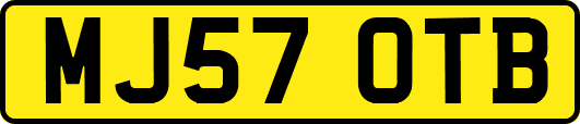 MJ57OTB