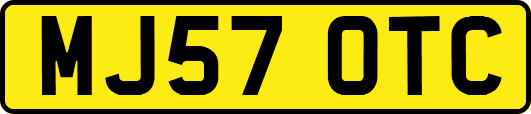 MJ57OTC