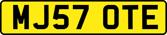 MJ57OTE