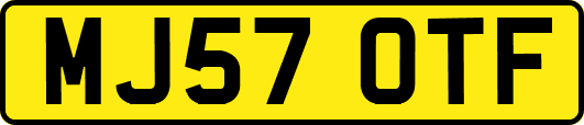 MJ57OTF