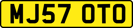 MJ57OTO