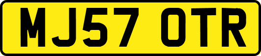 MJ57OTR