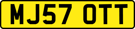 MJ57OTT