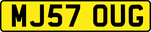 MJ57OUG