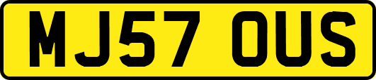 MJ57OUS