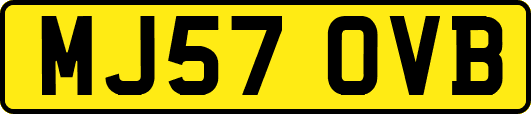 MJ57OVB