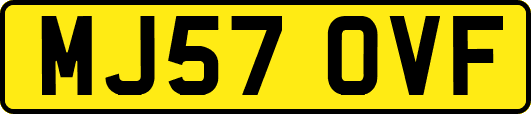 MJ57OVF