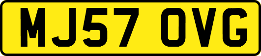 MJ57OVG