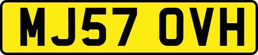 MJ57OVH