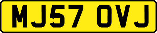 MJ57OVJ