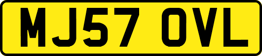MJ57OVL