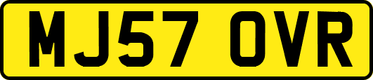 MJ57OVR