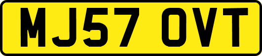 MJ57OVT