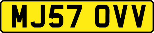 MJ57OVV