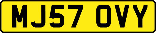 MJ57OVY
