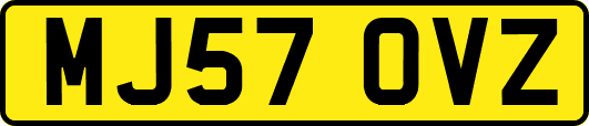 MJ57OVZ