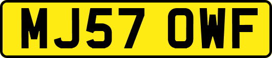 MJ57OWF