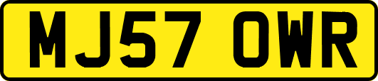 MJ57OWR