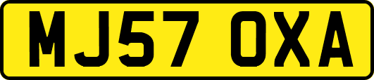 MJ57OXA