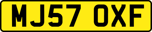 MJ57OXF