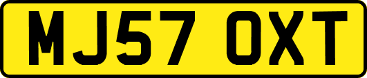 MJ57OXT