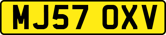 MJ57OXV