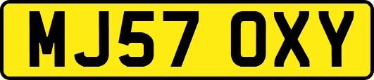 MJ57OXY