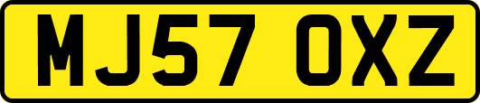 MJ57OXZ
