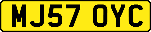 MJ57OYC