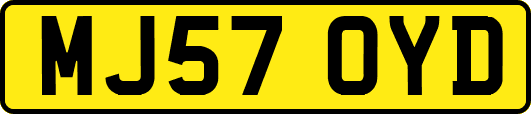 MJ57OYD