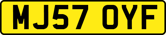MJ57OYF