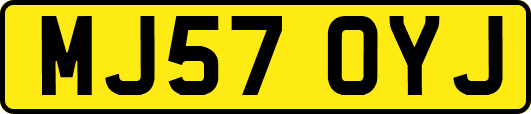 MJ57OYJ