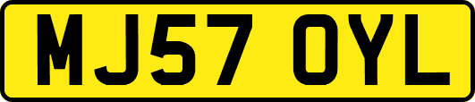 MJ57OYL