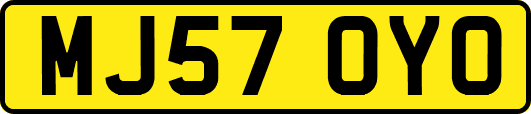 MJ57OYO