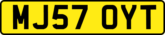 MJ57OYT