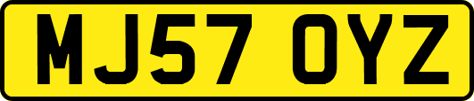 MJ57OYZ