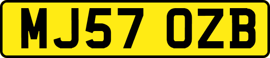 MJ57OZB