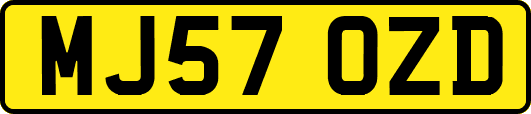 MJ57OZD