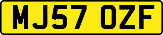 MJ57OZF