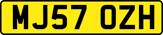 MJ57OZH