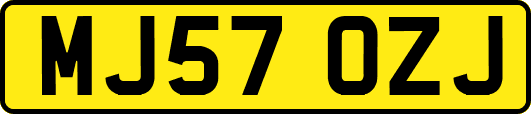 MJ57OZJ