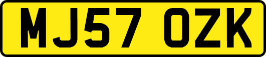 MJ57OZK