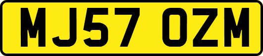 MJ57OZM