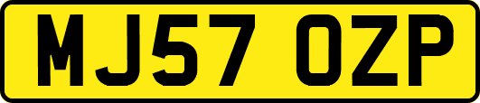 MJ57OZP