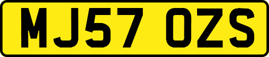 MJ57OZS