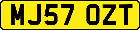 MJ57OZT