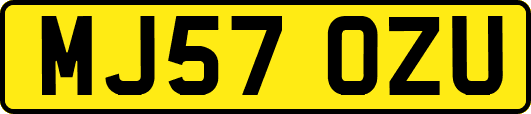MJ57OZU