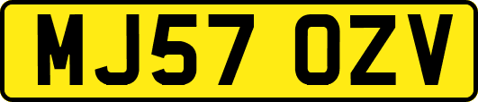 MJ57OZV